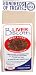 Liver Biscotti - Original Recipe, Original Bite Size, 8oz. Bag
