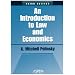 Law and Economics