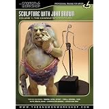 Sculpture 1: The Character Armature