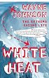 White Heat: The Extreme Skiing Life
