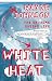 White Heat: The Extreme Skiing Life