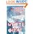 White Heat: The Extreme Skiing Life