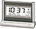 CITIZEN �p���f�W�b�g�N���AL �d�g�ڊo�����v 8RZ010-019