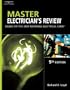 Master Electrician's Review: Based on the 2005 National Electric Code