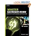 Master Electrician's Review: Based on the 2005 National Electric Code