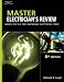 Master Electrician's Review based on the 2005 NEC