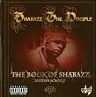Book Of Shabazz