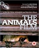 The Animals Film [1981]