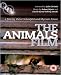 The Animals Film [1981]