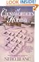 A Crossworder's Holiday (Crossword Mysteries)