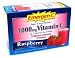 gen_vitamins24gen vitamins - Emergen C Raspberry VitaminC Packettes Pack of 36