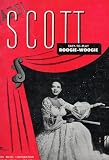 Hazel Scott Easy to Play Boogie-Woogie