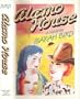 Alamo House: Women Without Men, Men Without Brains
