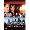 New York unit� sp�ciale: L'int�grale de la saison 5 - Coffret 6 DVD