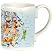 America Mug