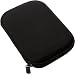 AmazonBasics Hight Rated Products