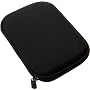 AmazonBasics - Carcasa r�gida para navegadores GPS&hellip de AmazonBasics