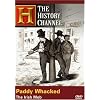 Paddy Whacked: The Irish Mob (History Channel)