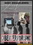 CIBERTERRORISMO