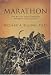 Marathon: The Battle That Changed Western Civilization