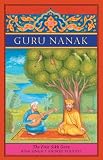Guru Nanak: The First Sikh Guru