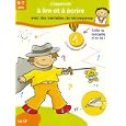 D�tails sur le produit