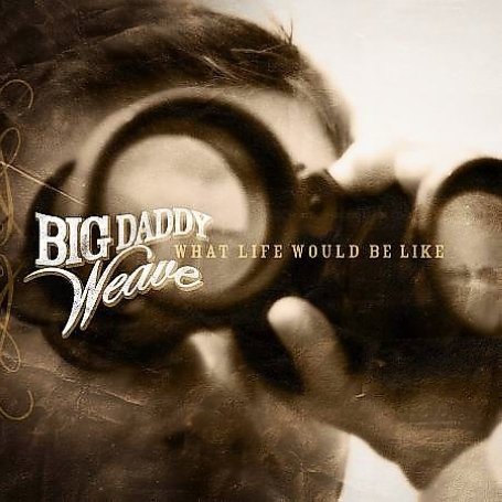 CD-Charts  Music : What Life Would Be Like