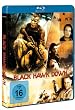 Black Hawk Down [Blu-ray]