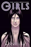 Girls, Vol. 4: Extinction (v. 4)