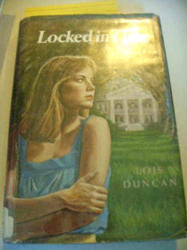 Duncan
