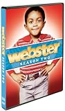 Webster: Season Two