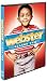 Webster: Season Two