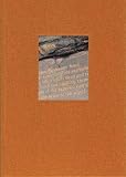 Stanza stones