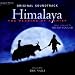 Himalaya