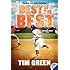 Best of the Best (Baseball Great)