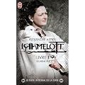 Kaamelott, livre 1, deuxi�me partie : Episodes 51 � 100
