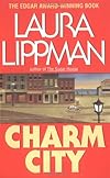 Charm City