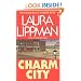 Charm City (Tess Monaghan Mysteries)