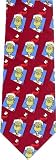 Grinch Pictures Ties