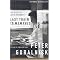 read books by the greatest authors of the 20th century