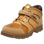 310 Motoring Men's Galloway Boot,Wheat,13 M