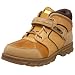 310 Motoring Men's Galloway Boot