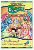 Dragon Tales - We Can Solve It Together