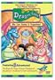 Dragon Tales : We Can Solve It Together
