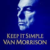 Search : Keep It Simple