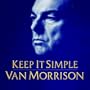 Keep It Simple [Vinyl]