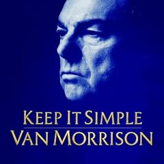 Keep It Simple