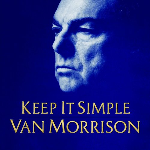 Buy Keep It Simple online at Discounted New and Used prices. Delivered to your door with Off-The-Bookshelf.
