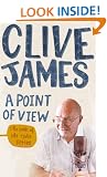 A Point of View