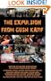 The Expulsion from Gush Katif